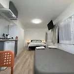 Estudios Areal 3* Vigo