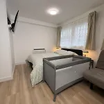Estudios Areal 3* Vigo