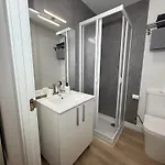 Estudios Areal Vigo